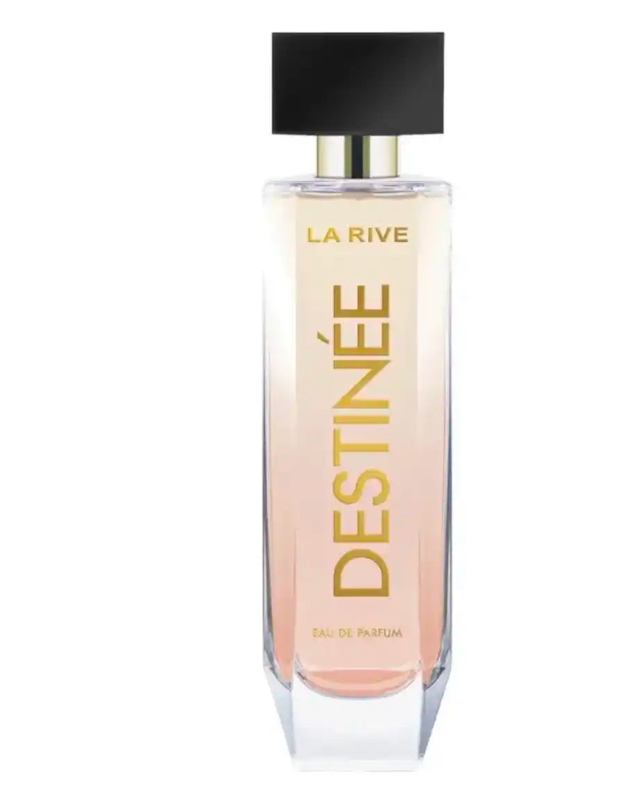 La rive destinée Parfumerie MAMA