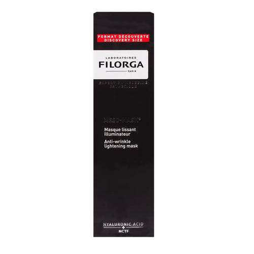 Filorga Meso-Mask masque lissant 30ml