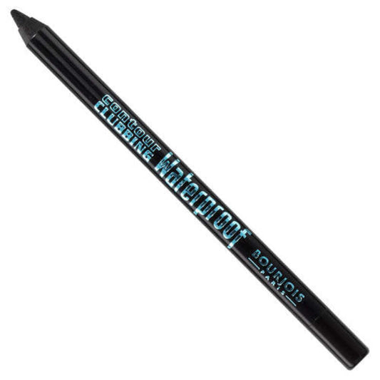 Bourjois Contour Clubbing Waterproof Liner Bourjois PARIS