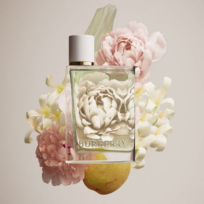 BURBERRY HER Eau de toilette 100ml Burberry