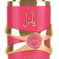 Yara Candy Eau De Parfum 100ml Haytam Parfumerie