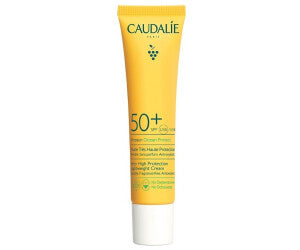CAUDALIE VINOSUN PROTECT FLUIDE INVISIBLE SPF50+ 20ML
