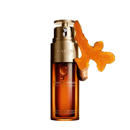 Clarins Double Serum anti age 50ml Clarins