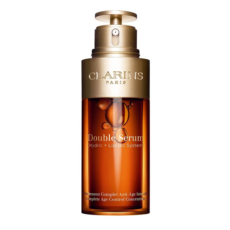 Clarins Double Serum anti age 50ml Clarins