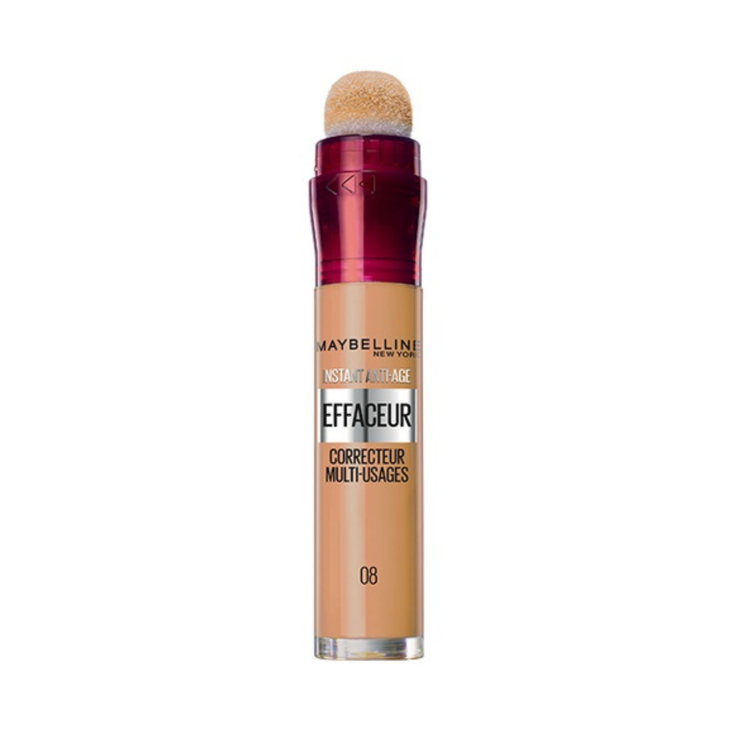 Maybelline Anti-cernes Instant Anti-âge Eraser Maybelline