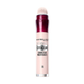 Maybelline Anti-cernes Instant Anti-âge Eraser Maybelline