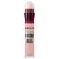 Maybelline Anti-cernes Instant Anti-âge Eraser Maybelline