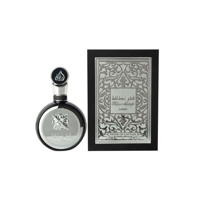 Fakhar Lattafa Men Eau de Parfum 100 ML Lattafa