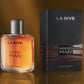 La rive heroic man Parfumerie MAMA