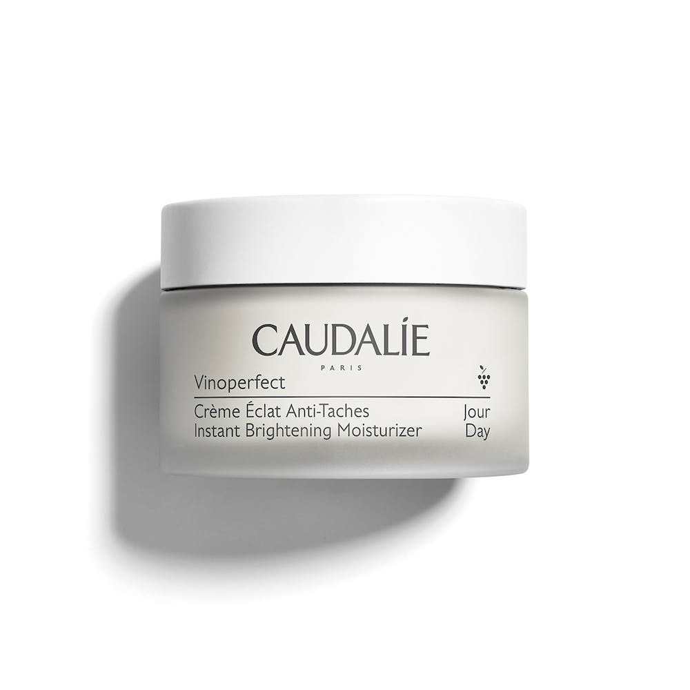 Caudalie Vinoperfect Crème Éclat Anti-taches 50 Ml CAUDALIE