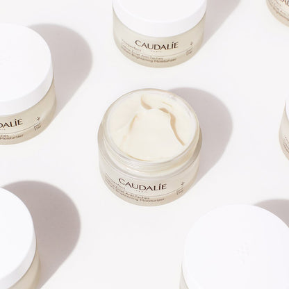 Caudalie Vinoperfect Crème Éclat Anti-taches 50 Ml CAUDALIE