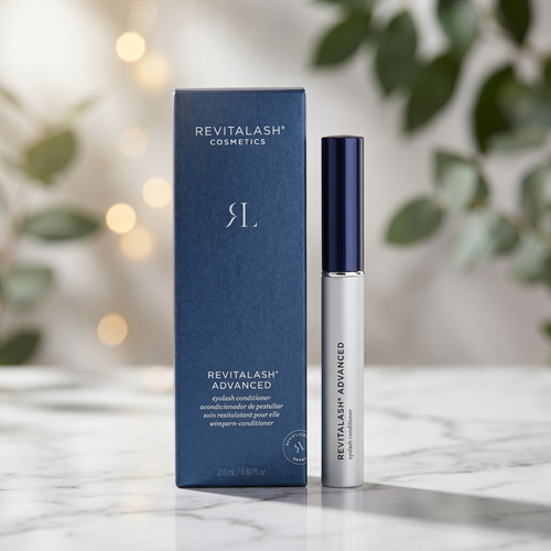 Revitalash Advanced Eyelash Conditioner - 2ml