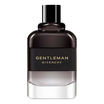 GIVENCHY Gentleman Eau de parfum Boisée 100ml Givenchy