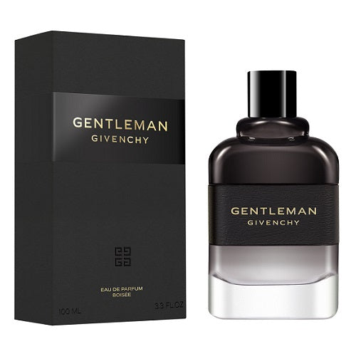 GIVENCHY Gentleman Eau de parfum Boisée 100ml Givenchy