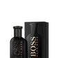 HUGO BOSS BOTTLED PARFUM 50ML Hugo BOSS