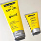 Schwarzkopf – GOT 2 B Glue Styling Spiking Glue – 35g Got2b