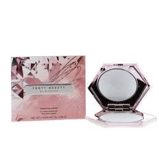 Fenty Beauty Diamond Bomb All-Over Diamond Veil