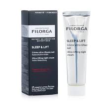 Filorga Oxygen-glow CC cream spf30 40ml - CC Crème Éclat Oxygénante Teintée