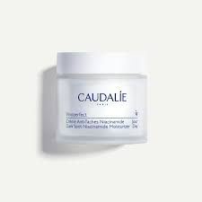 Caudalie Crème Anti-Taches à la Viniférine & Niacinamide