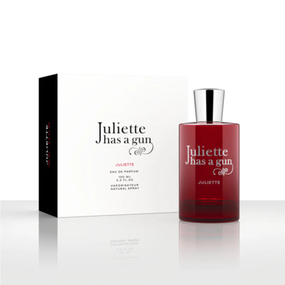 Juliette has a Gun Juliette (100ml)