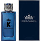Dolce & Gabbana K by Dolce & Gabbana Eau de Parfum 100 ML DOLCE and GABBANA