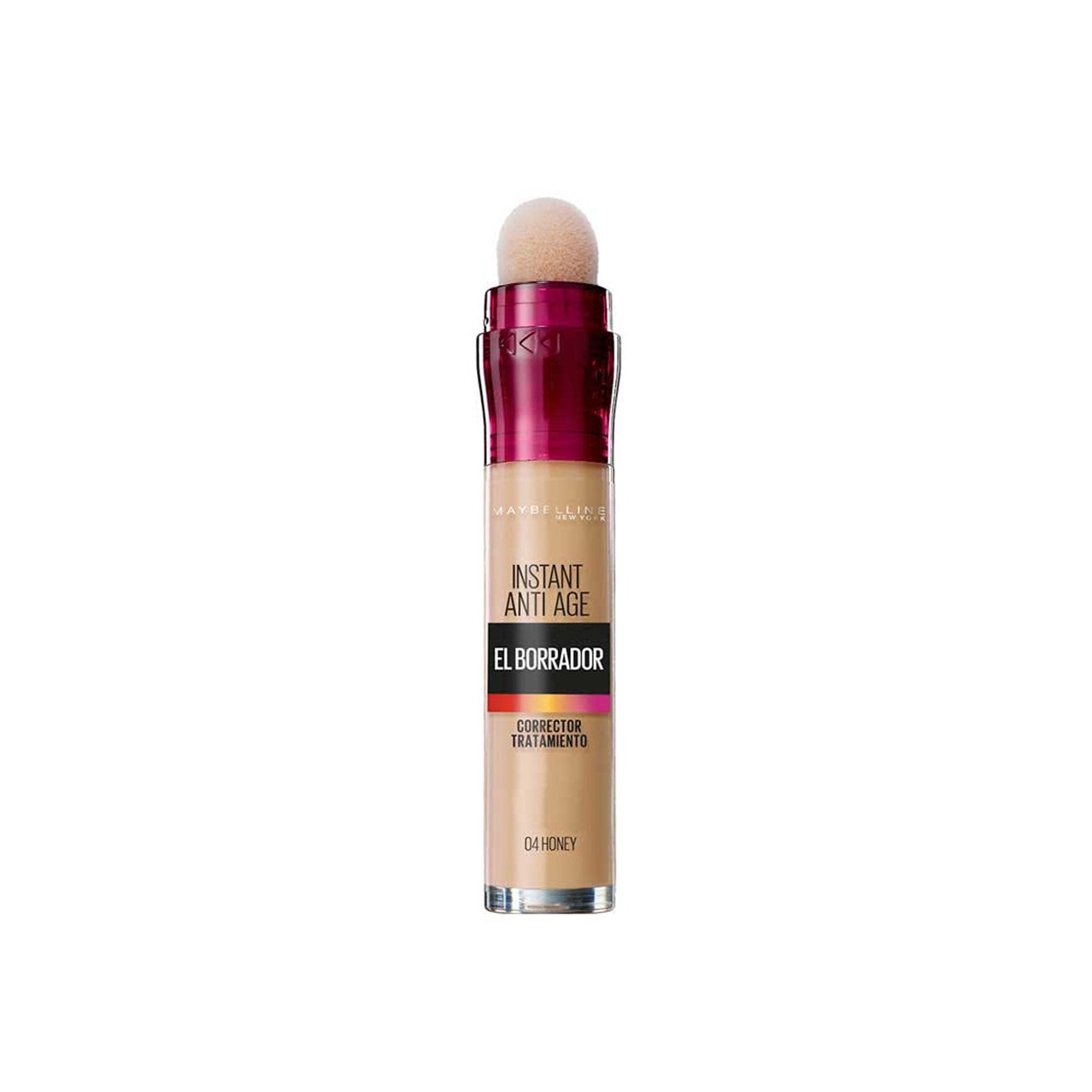 Maybelline Anti-cernes Instant Anti-âge Eraser Maybelline