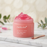 Medicube Collagen Jelly Cream 110mL