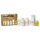 Olaplex The Full-On Shine Set – Coffret Réparation & Brillance Cheveux Parfumerie MAMA