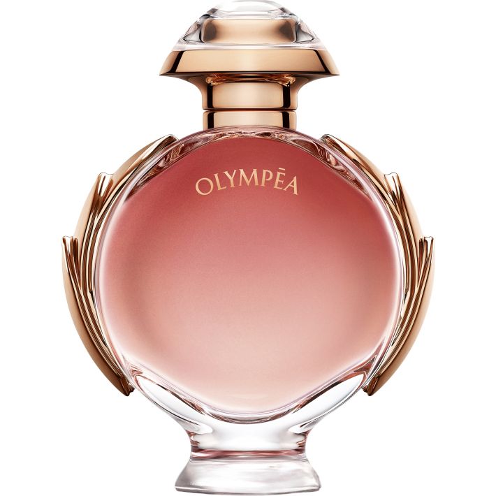 Paco Rabanne Olympea Legend Eau de Parfum 80 ML Paco Rabanne