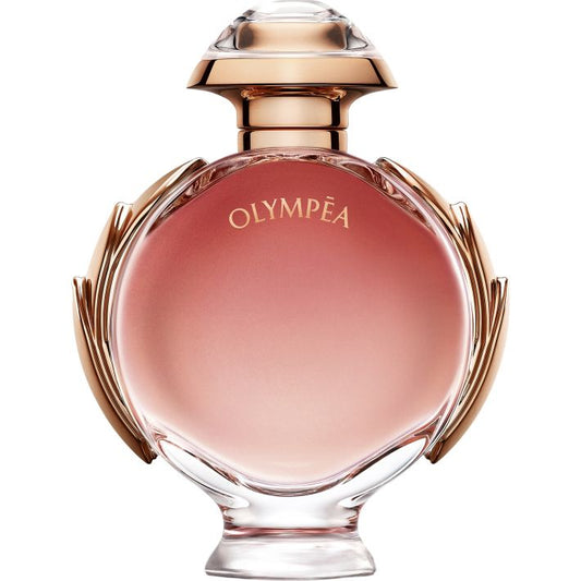 Paco Rabanne Olympea Legend Eau de Parfum 80 ML Paco Rabanne