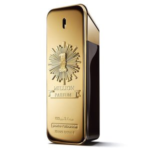 Paco Rabanne 1 Million Parfum Eau de Parfum 100 ML Paco Rabanne