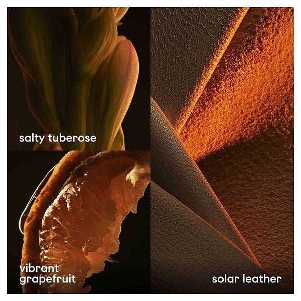 Paco Rabanne 1 Million Parfum Eau de Parfum 100 ML Paco Rabanne