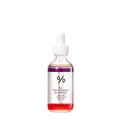 Dr. Ceuracle PLC Vita K Liposome Oil Ampoule