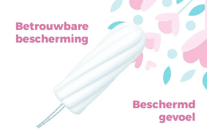 ob original reliable protection Haytam Parfumerie