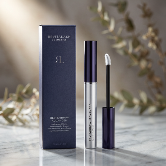 Revitalash Advanced Eyebrow Conditioner