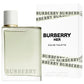 BURBERRY HER Eau de toilette 100ml Burberry