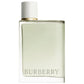 BURBERRY HER Eau de toilette 100ml Burberry