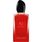 Armani Si Passione Intense Eau de Parfum 100 ML Armani