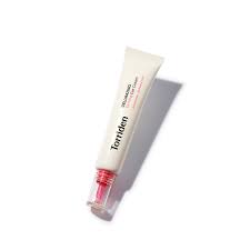 Torriden CELLMAZING Firming Eye Cream, 30 ml - Cosmeterie Online Shop