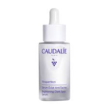 Caudalie VINOPERFECT SÉRUM ÉCLAT ANTI-TACHES