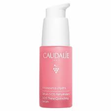 CAUDALIE – Vinosource-hydra Sérum Sos Réhydratant – 30ml