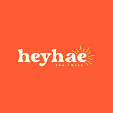 Partner logo 1