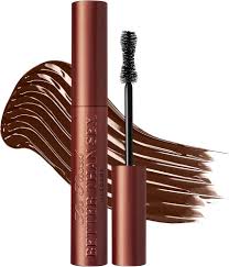 Too Faced Better Than Sex Volumizing Mascara | Dramatic Volume + Length | Cruelty Free