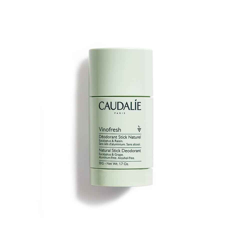 Caudalie Vinofresh Déodorant Stick Naturel CAUDALIE