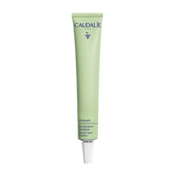Caudalie VINOPURE STOP BOUTONS SALICYLIQUE