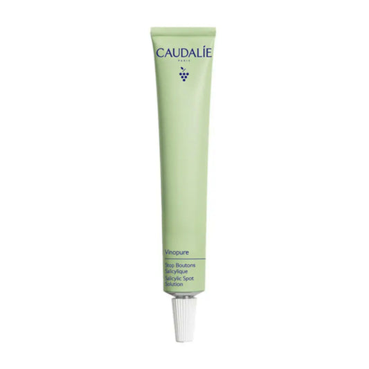 Caudalie VINOPURE STOP BOUTONS SALICYLIQUE