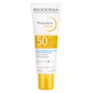 Bioderma Photoderm Crème SPF50+ Bioderma