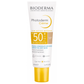 Bioderma Photoderm Crème SPF50+ Bioderma