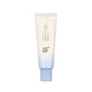 BEAUTY OF JOSEON RELIEF SUN AQUA FRESH RICE + B5 SPF 50+PA++++ 50ML Beauty of Joseon