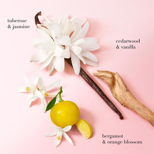 Giorgio Armani My Way Eau de Parfum 90ml Gift Set Giorgio Armani